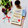 Atomic Habit