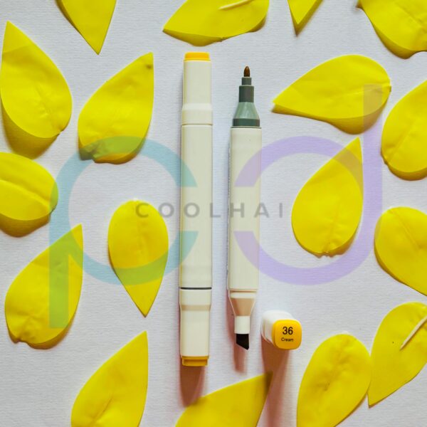 36 Cream