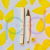 37 Pastel Yellow
