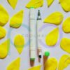 59 Pale Green