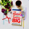 Magic Of Thinking Big