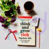 Think And Grow Rich