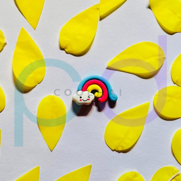 BRY Snail Eraser