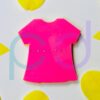 Shirt Sticky Notes(100 Sheets)