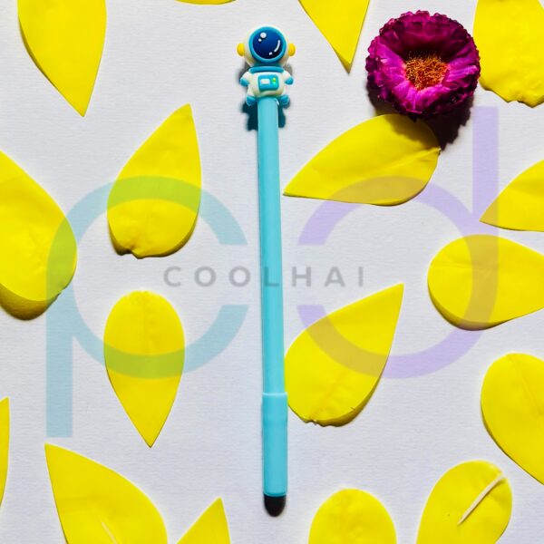 Astronaut Pen - Image 2
