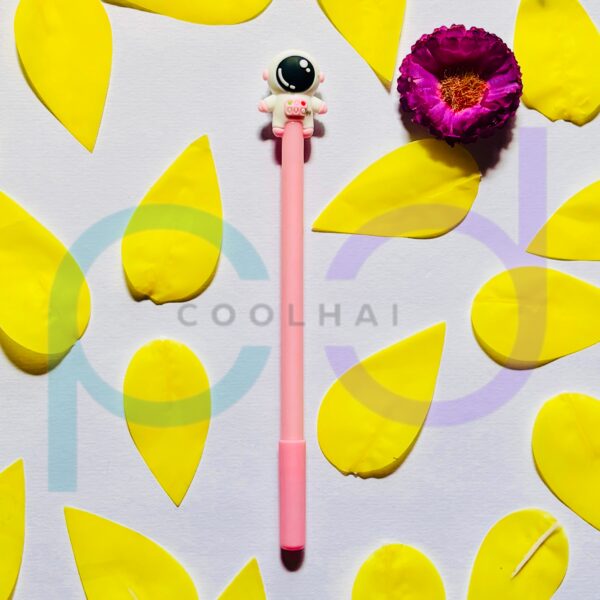 Astronaut Pen - Image 4