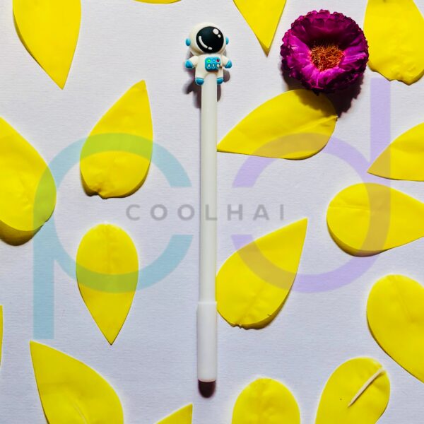 Astronaut Pen - Image 5