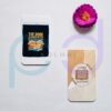 Bookmark CH 0022(Magnetic)