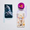 Bookmark CH 0023(Magnetic)