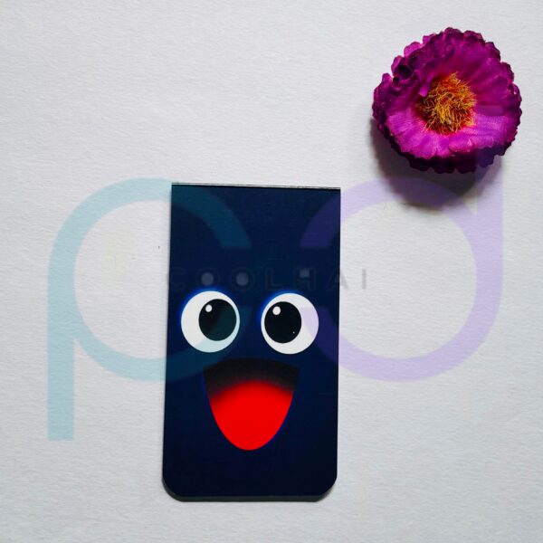 Bookmark CH 0030(Magnetic)