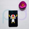 Bookmark CH 0034(Magnetic)