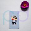 Bookmark CH 0041(Magnetic)