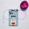 Bookmark CH 0046(Magnetic)
