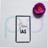 Bookmark CH 0050(Magnetic)