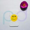 Bookmark CH 0052(Magnetic)
