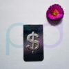 Bookmark CH 0053(Magnetic)