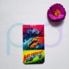 Bookmark CH 0056(Magnetic)