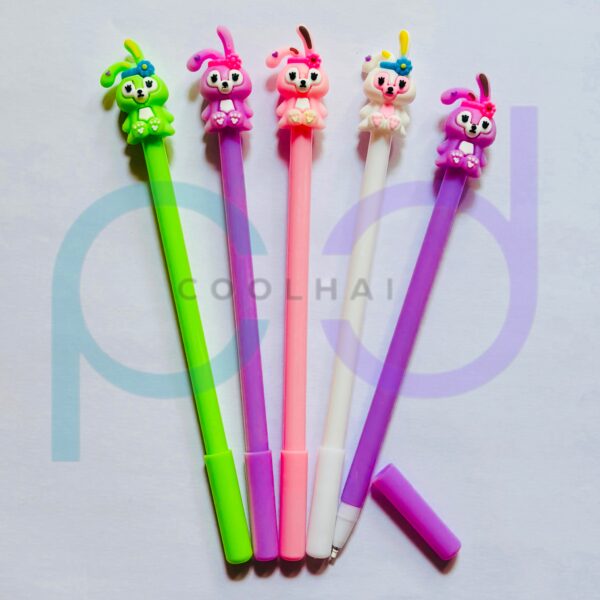 Bunny Pen