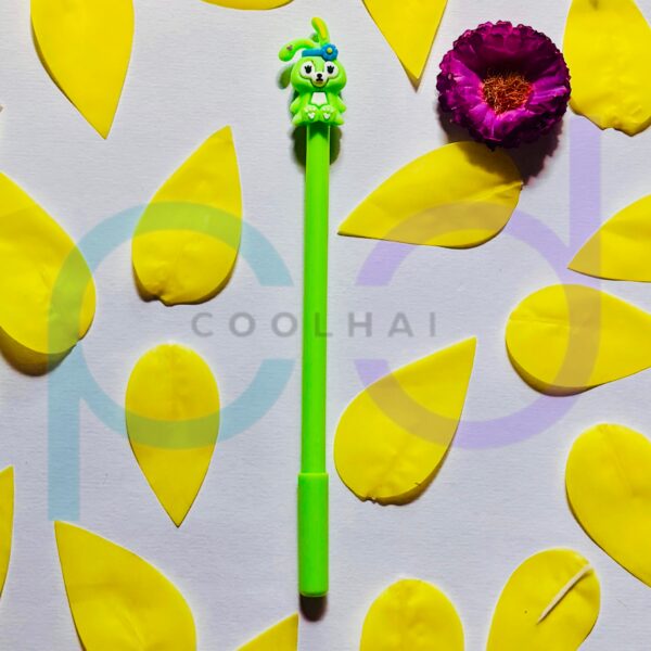 Bunny Pen - Image 5