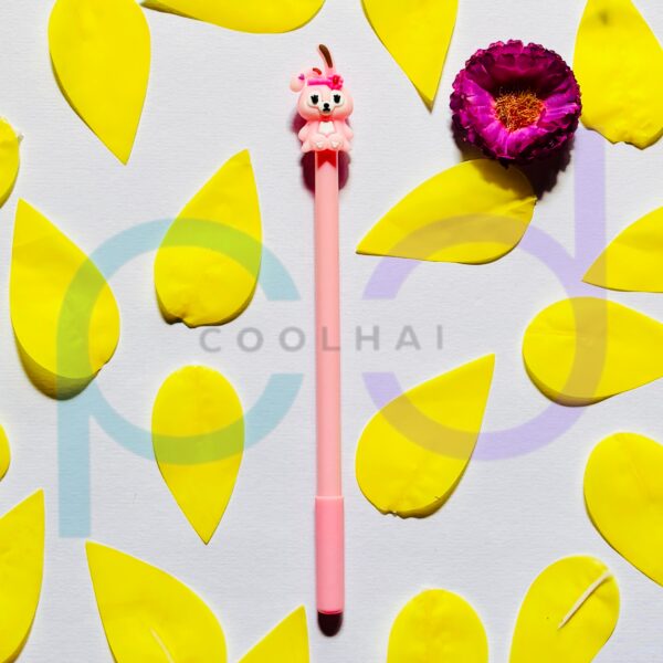 Bunny Pen - Image 4