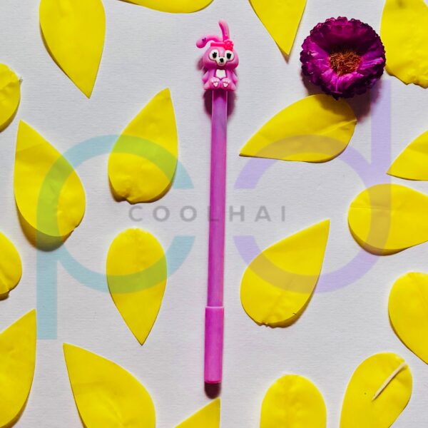 Bunny Pen - Image 3