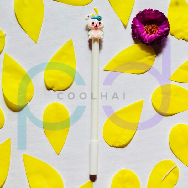 Bunny Pen - Image 2