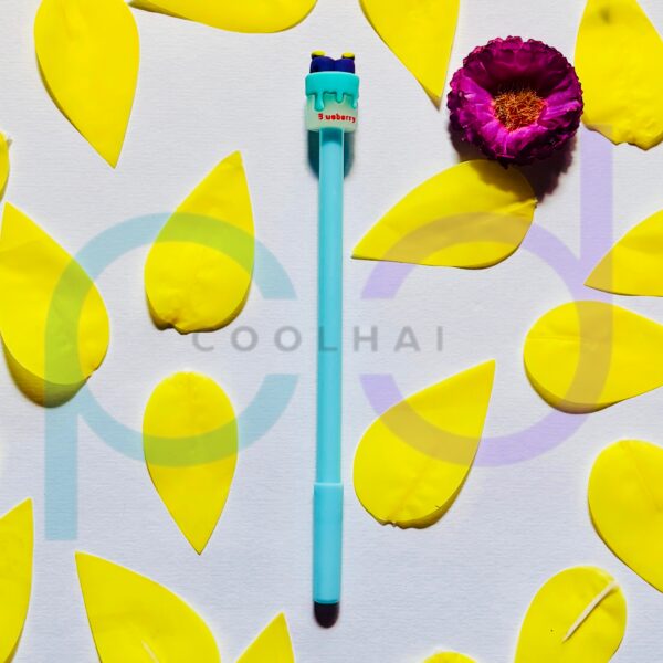 Cake Pen - Image 4