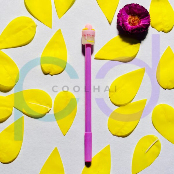 Cake Pen - Image 3