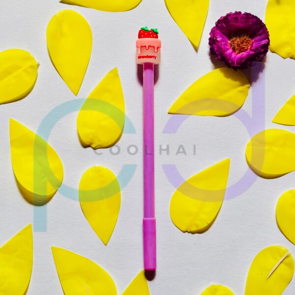 Cake Pen - Image 2