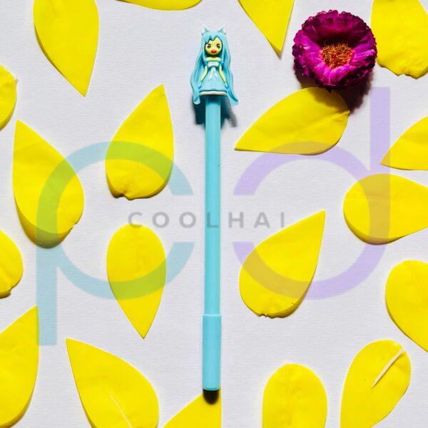 Girls Pen - Image 4