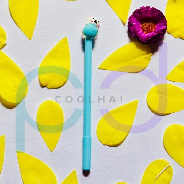 Panda Pen - Image 5