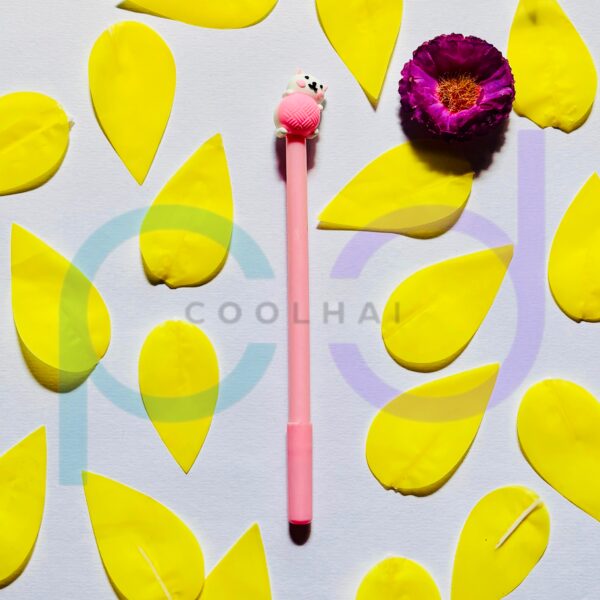 Panda Pen - Image 4