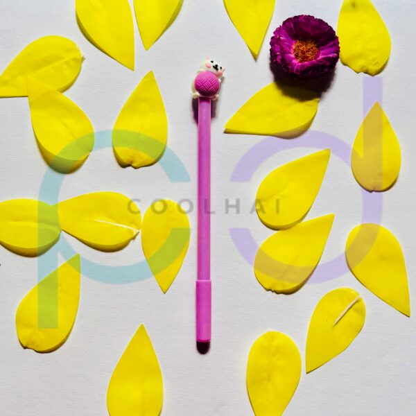 Panda Pen - Image 3