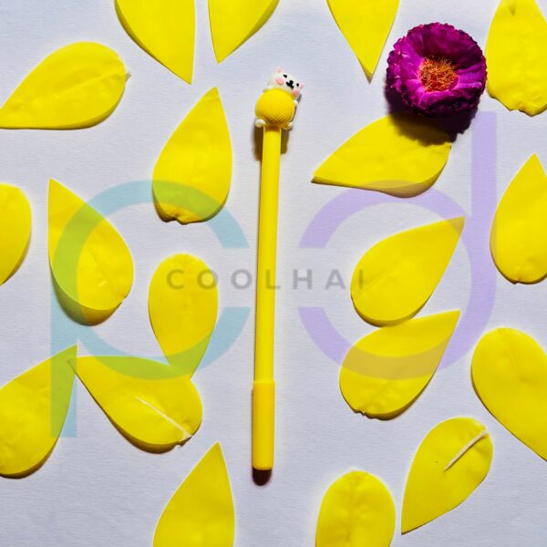 Panda Pen - Image 2