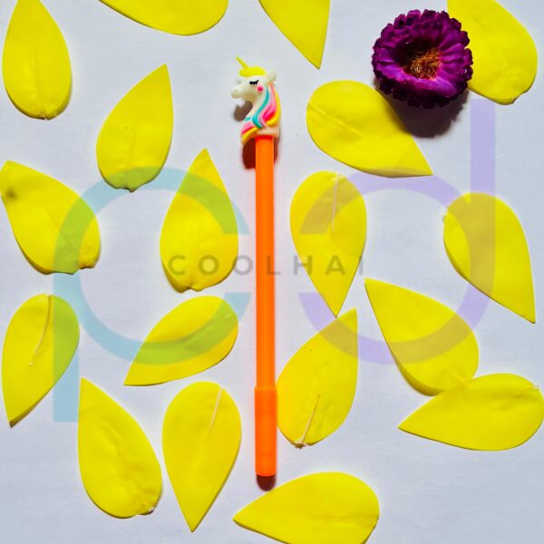 Unicorn Pen - Image 2